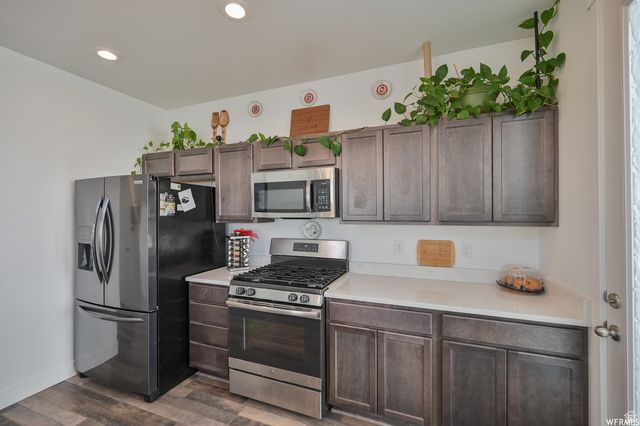 5289 W BIG SUR DR, South Jordan, UT 84009