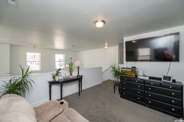 5289 W BIG SUR DR, South Jordan, UT 84009