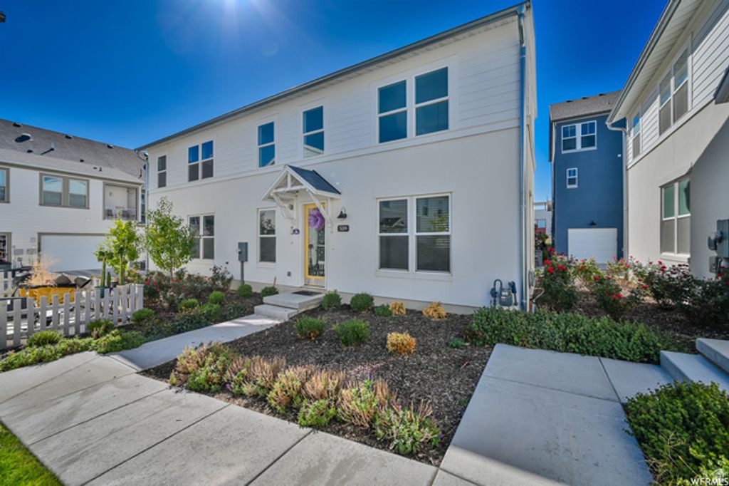5289 W BIG SUR DR, South Jordan, UT 84009