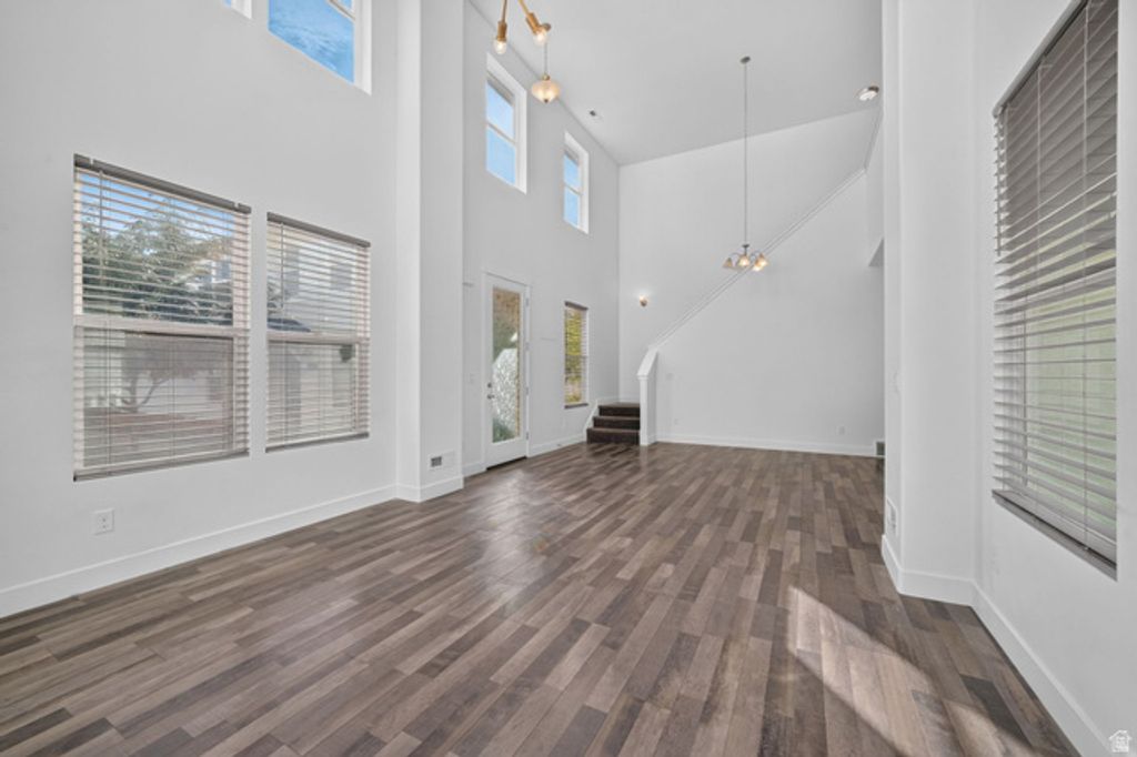5289 W BIG SUR DR, South Jordan, UT 84009 — photo 5