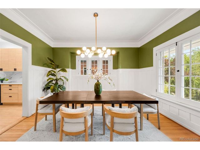 2269 Albion St, Denver, CO 80207