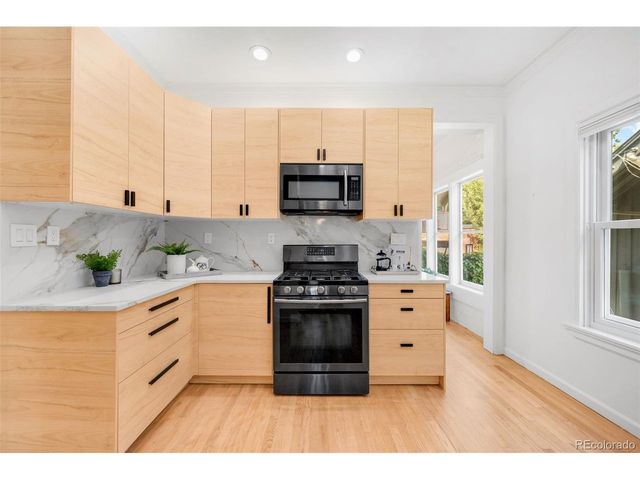 2269 Albion St, Denver, CO 80207
