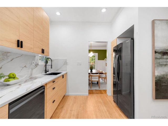 2269 Albion St, Denver, CO 80207