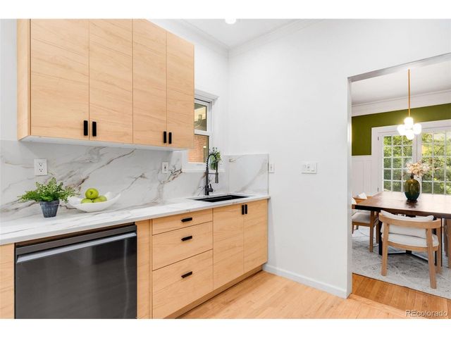 2269 Albion St, Denver, CO 80207