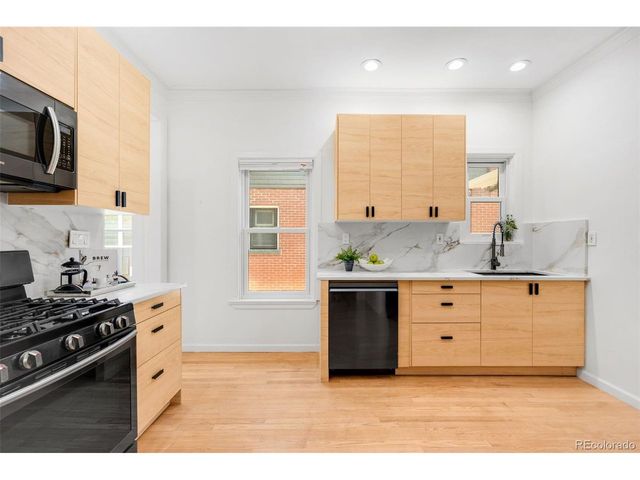 2269 Albion St, Denver, CO 80207