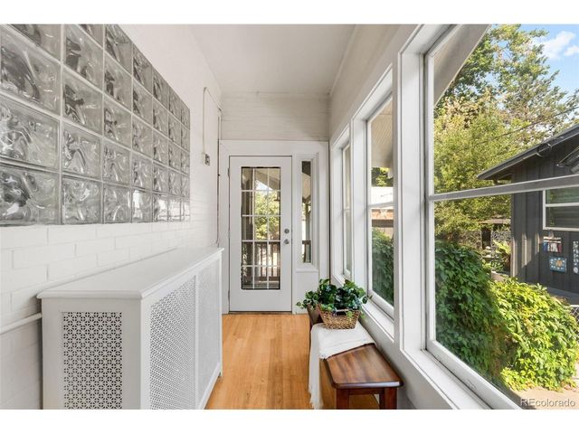 2269 Albion St, Denver, CO 80207