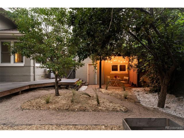 2269 Albion St, Denver, CO 80207