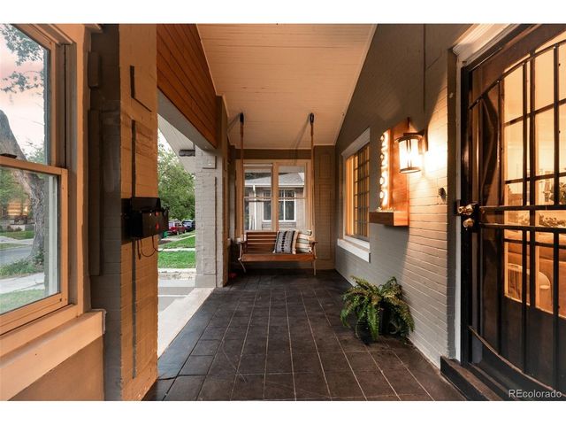 2269 Albion St, Denver, CO 80207