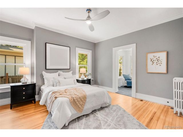 2269 Albion St, Denver, CO 80207