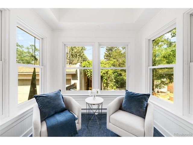 2269 Albion St, Denver, CO 80207