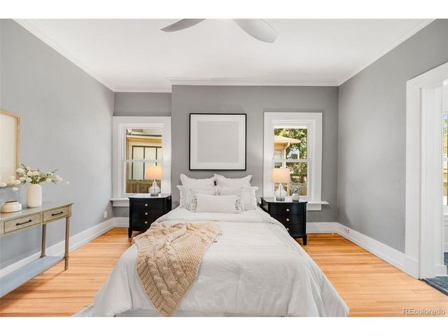 2269 Albion St, Denver, CO 80207