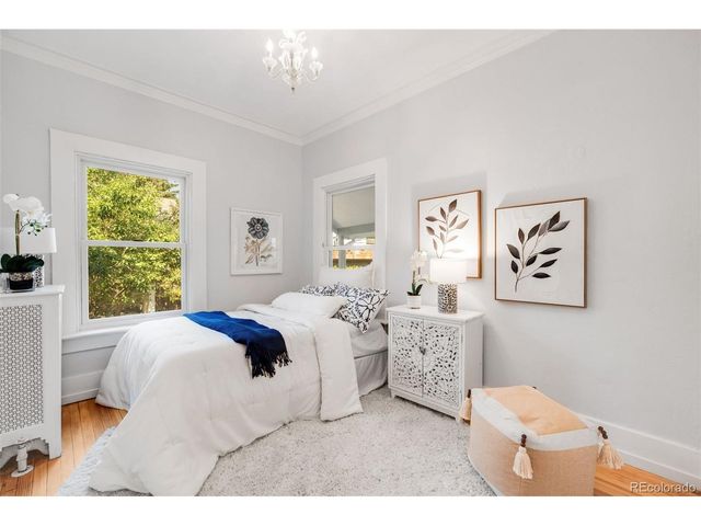 2269 Albion St, Denver, CO 80207