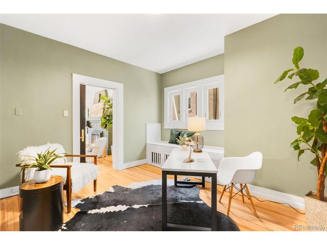 2269 Albion St, Denver, CO 80207