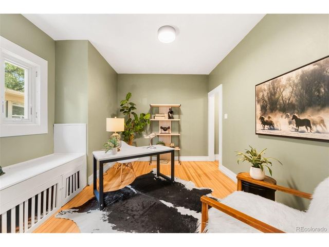 2269 Albion St, Denver, CO 80207