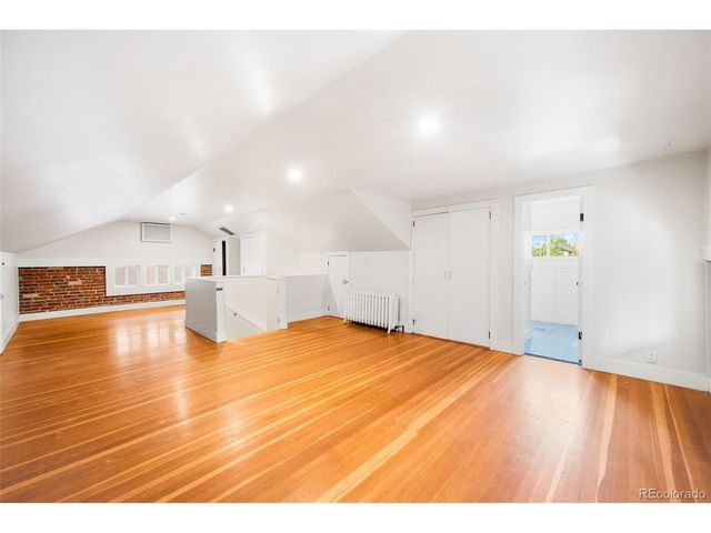 2269 Albion St, Denver, CO 80207