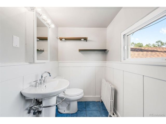 2269 Albion St, Denver, CO 80207