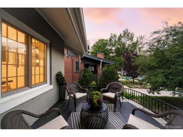 2269 Albion St, Denver, CO 80207