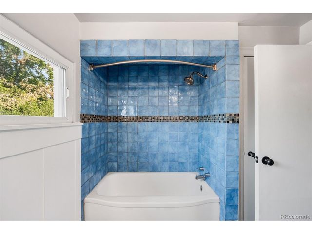 2269 Albion St, Denver, CO 80207