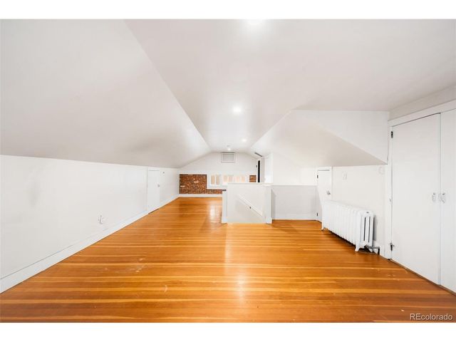 2269 Albion St, Denver, CO 80207