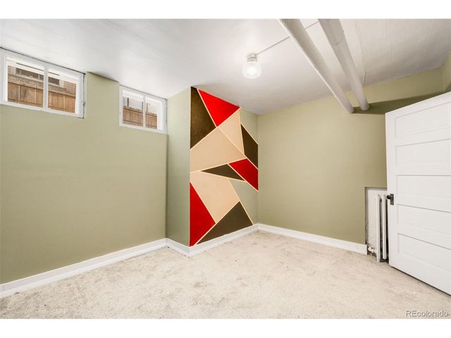 2269 Albion St, Denver, CO 80207