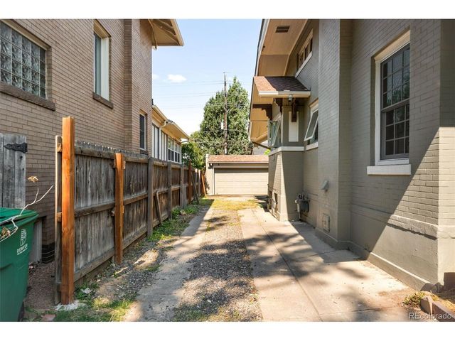 2269 Albion St, Denver, CO 80207