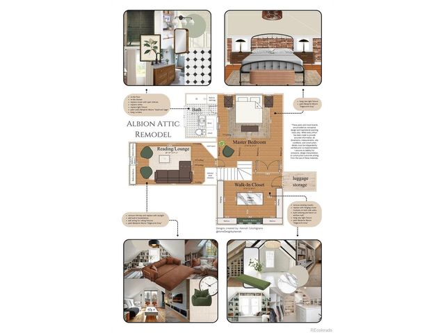 2269 Albion St, Denver, CO 80207