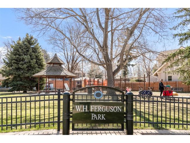 2269 Albion St, Denver, CO 80207