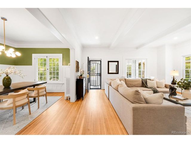 2269 Albion St, Denver, CO 80207