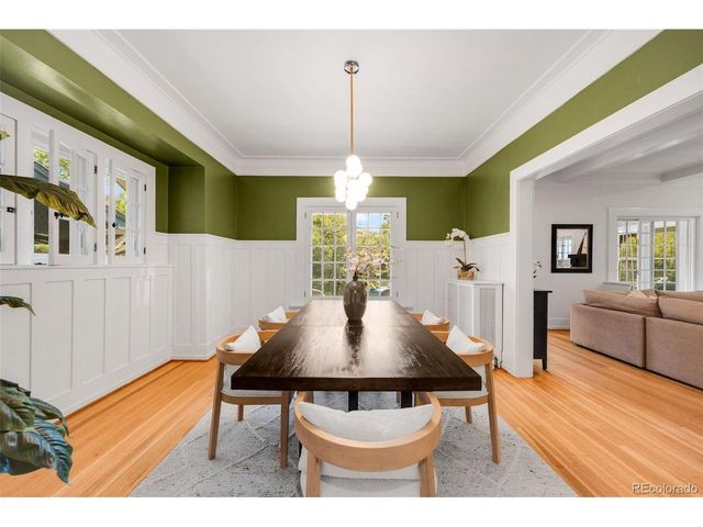 2269 Albion St, Denver, CO 80207