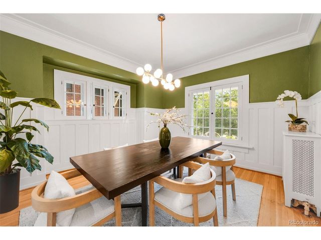 2269 Albion St, Denver, CO 80207