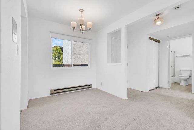 417 Evelyn Ave 205, Albany, CA 94706