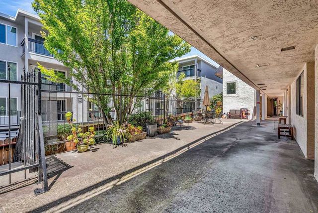 417 Evelyn Ave 205, Albany, CA 94706