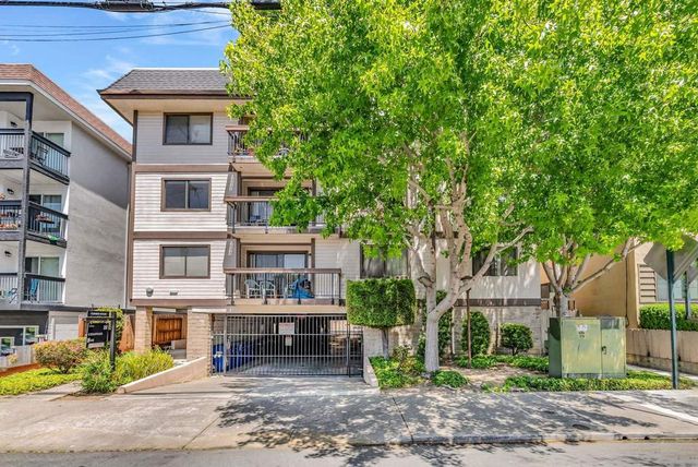 417 Evelyn Ave 205, Albany, CA 94706