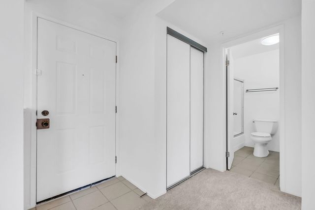 417 Evelyn Ave 205, Albany, CA 94706