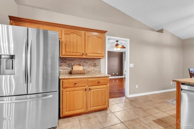 3933 Harbors Port St, Pace, FL 32571