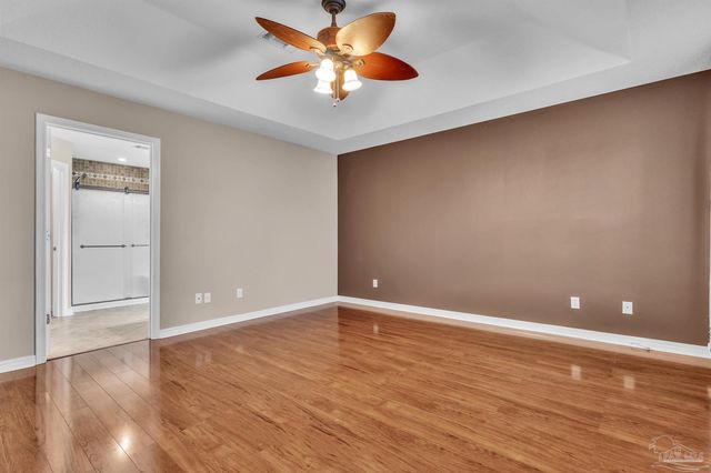 3933 Harbors Port St, Pace, FL 32571