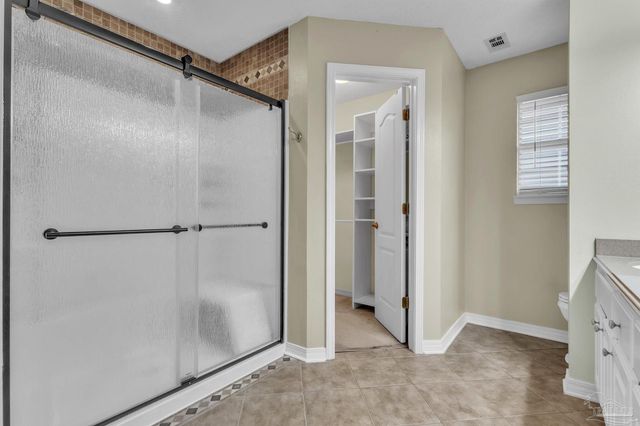 3933 Harbors Port St, Pace, FL 32571