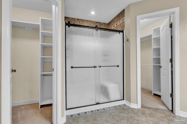 3933 Harbors Port St, Pace, FL 32571