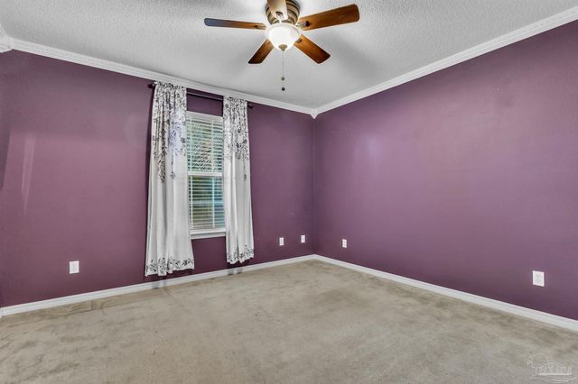 3933 Harbors Port St, Pace, FL 32571