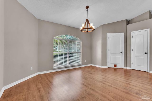 3933 Harbors Port St, Pace, FL 32571