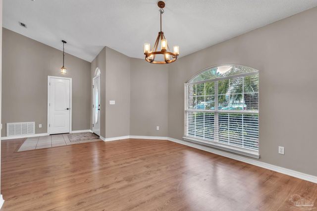 3933 Harbors Port St, Pace, FL 32571