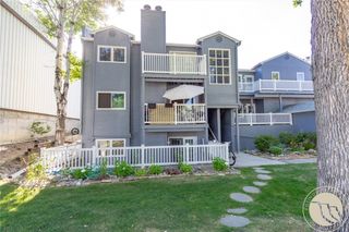 1310 Yellowstone AVENUE 11, Billings, MT 59102