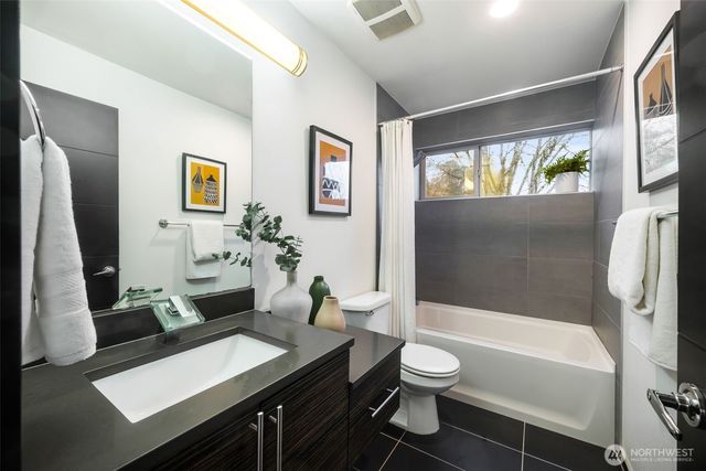 7758 Delridge Way SW, Seattle, WA 98106