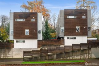 7758 Delridge Way SW, Seattle, WA 98106