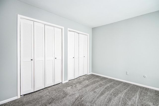 3085 Walnut Bend Lane 35, Houston, TX 77042