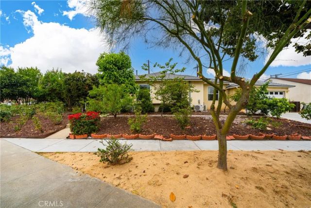 1959 Dorner, Monterey Park, CA 91754