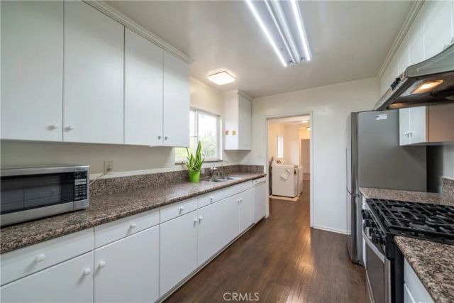 1959 Dorner, Monterey Park, CA 91754