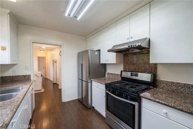 1959 Dorner, Monterey Park, CA 91754