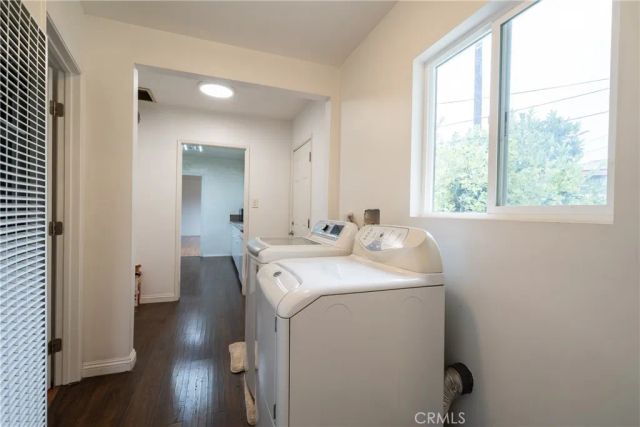 1959 Dorner, Monterey Park, CA 91754