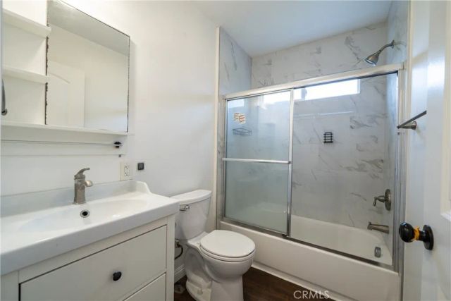 1959 Dorner, Monterey Park, CA 91754